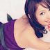 [VYJ]No.83 Nozomi Sasaki (39/102) (25)