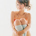 [VYJ]No.83 Nozomi Sasaki (39/102) (24)