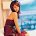 [VYJ]No.83 Nozomi Sasaki (39/102) (26)