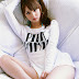 [VYJ]No.83 Nozomi Sasaki (39/102) (31)