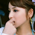 [VYJ]No.83 Nozomi Sasaki (39/102) (36)