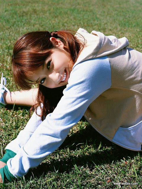 [VYJ]No.83 Nozomi Sasaki (102/102) (102/102)