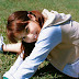 [VYJ]No.83 Nozomi Sasaki (39/102) (102)