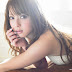 [VYJ] No. 86 - Nozomi Sasaki (12)