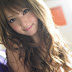[VYJ] No. 86 - Nozomi Sasaki (21)