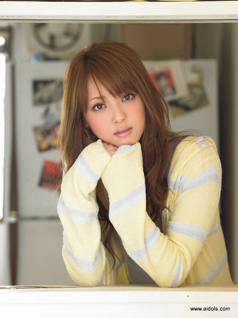 [VYJ] No. 86 - Nozomi Sasaki (29/84) (29/84)