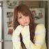 [VYJ] No. 86 - Nozomi Sasaki (29)
