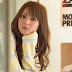[VYJ] No. 86 - Nozomi Sasaki (31)