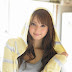 [VYJ] No. 86 - Nozomi Sasaki (41)