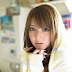[VYJ] No. 86 - Nozomi Sasaki (43)