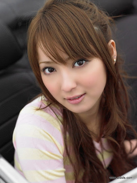 [VYJ] No. 86 - Nozomi Sasaki (49/84) (49/84)