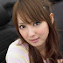 [VYJ] No. 86 - Nozomi Sasaki (49)