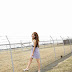 [VYJ] No. 86 - Nozomi Sasaki (54)