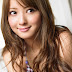 [VYJ] No. 86 - Nozomi Sasaki (69)