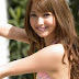 [VYJ] No. 86 - Nozomi Sasaki (76)