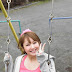 [VYJ] No. 86 - Nozomi Sasaki (82)