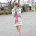 [VYJ] No. 86 - Nozomi Sasaki (83)