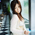 Kana Tsugihara - NS Eyes No.453 (29/30) (4)