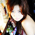 Kana Tsugihara - NS Eyes No.453 (29/30) (14)