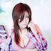 Kana Tsugihara - NS Eyes No.453 (29/30) (18)