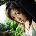Kana Tsugihara - NS Eyes No.453 (29/30) (25)