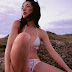 [VYJ] No.85 Momoko Tani (2009.03) (7/160) (56)