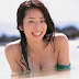 [VYJ] No.85 Momoko Tani (2009.03) (7/160) (58)