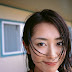 [VYJ] No.85 Momoko Tani (2009.03) (7/160) (64)