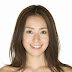 [VYJ] No.85 Momoko Tani (2009.03) (7/160) (3)