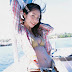 [VYJ] No.85 Momoko Tani (2009.03) (7/160) (14)