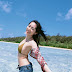 [VYJ] No.85 Momoko Tani (2009.03) (7/160) (19)