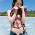 [VYJ] No.85 Momoko Tani (2009.03) (7/160) (21)