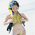 [VYJ] No.85 Momoko Tani (2009.03) (7/160) (25)