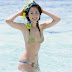 [VYJ] No.85 Momoko Tani (2009.03) (7/160) (29)