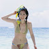 [VYJ] No.85 Momoko Tani (2009.03) (7/160) (32)
