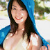 [VYJ] No.85 Momoko Tani (2009.03) (7/160) (45)