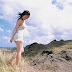 [VYJ] No.85 Momoko Tani (2009.03) (7/160) (52)