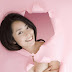 [VYJ] No.85 Momoko Tani (2009.03) (7/160) (135)