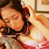 [VYJ] No.85 Momoko Tani (2009.03) (7/160) (140)