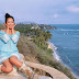 [VYJ] No.85 Momoko Tani (2009.03) (7/160) (143)