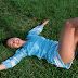 [VYJ] No.85 Momoko Tani (2009.03) (7/160) (144)