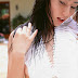 [VYJ] No.85 Momoko Tani (2009.03) (7/160) (83)