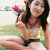 [VYJ] No.85 Momoko Tani (2009.03) (7/160) (95)