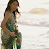 [VYJ] No.85 Momoko Tani (2009.03) (7/160) (97)