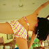 [VYJ] No.85 Momoko Tani (2009.03) (7/160) (119)