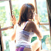 Akane Soma (5/84) (16)