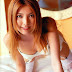 Akane Soma (5/84) (25)