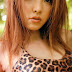 Akane Soma (5/84) (50)