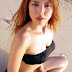 Akane Soma (5/84) (58)