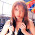 Akane Soma (5/84) (76)